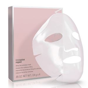 Lifting bio-cellulose mask Mary Kay pack of 4